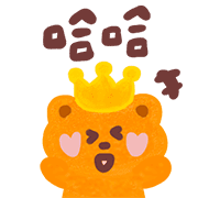 003