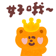 004