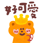 005