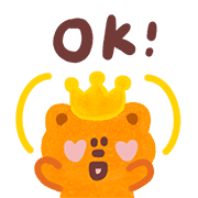008
