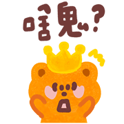 010