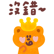 018
