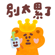 019