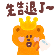021