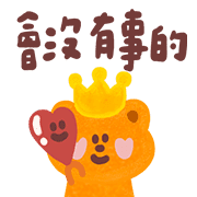026