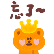 028
