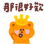 031