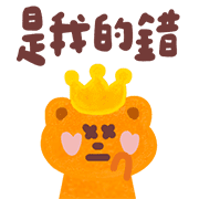 032
