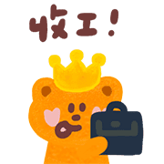 037