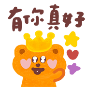 040