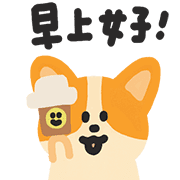 002