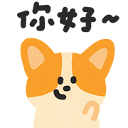 003