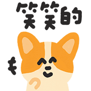012