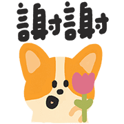 030