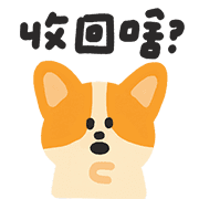 033
