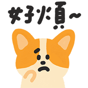 039
