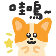 040