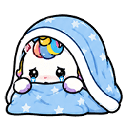016