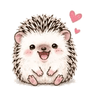 004