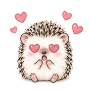 010