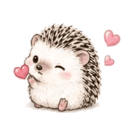 011