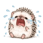 014