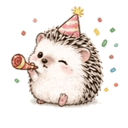 020