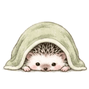 021