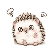 023