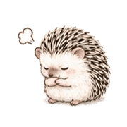 025