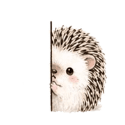 030