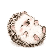 033