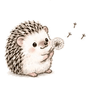 036