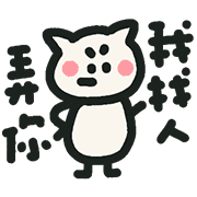 002