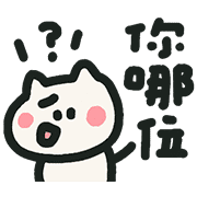 008