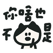 010