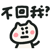 019