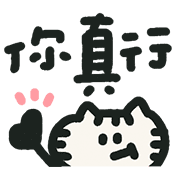 020