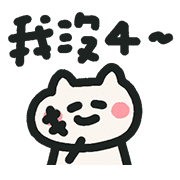 021