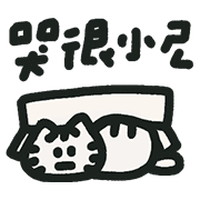 027