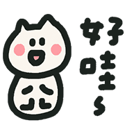 031