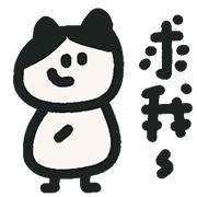 033