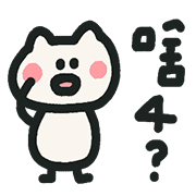 038