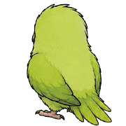 011
