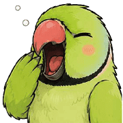 020