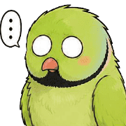 021