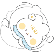 004