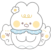 010