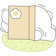 011