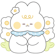 014